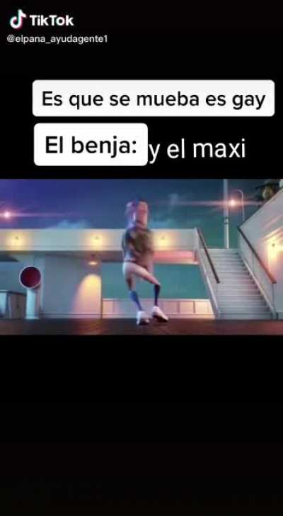 ?