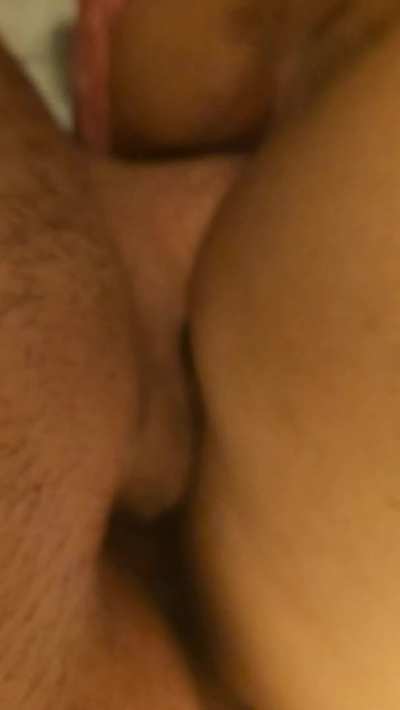 My Little lips with only a little grip