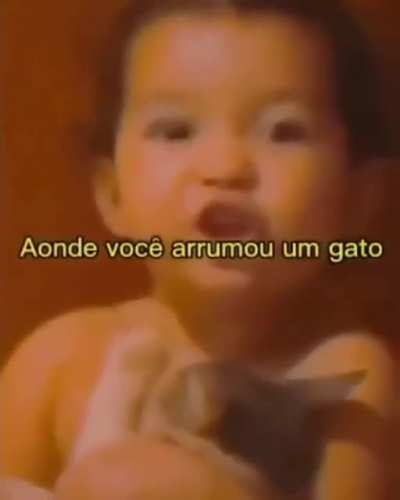 Duvido que esse n&atilde;o seja o melhor v&iacute;deo que vc vai ver hj!