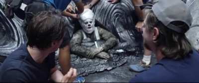 &ldquo;The Ritual of Ch&uuml;d&rdquo;