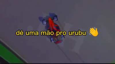 Seja otimista