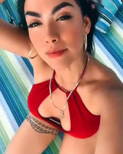 Sam