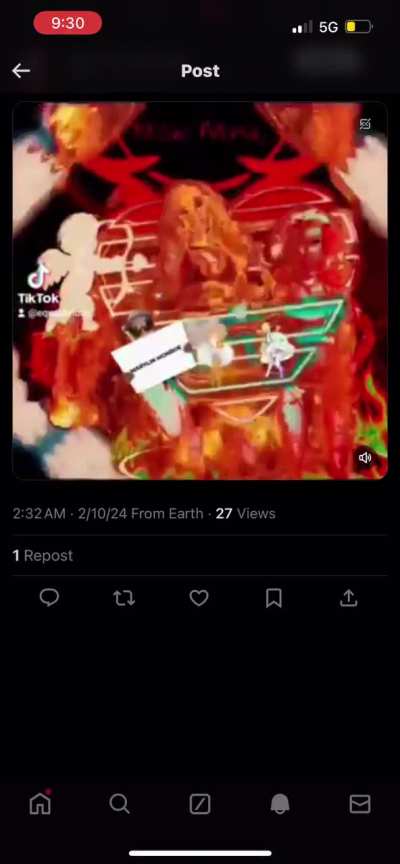what is this