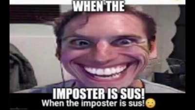 UH OH
