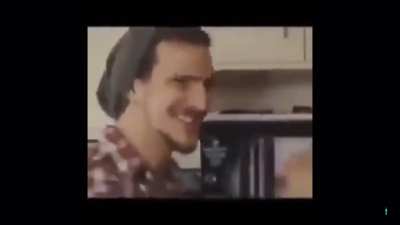 Don&rsquo;t shake the coke!