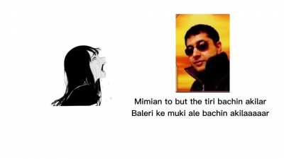As someone who&rsquo;s Desi myself I hear at least once at every family wedding I go to (yes I made this crap)