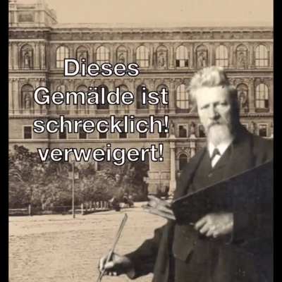 Ich_iel