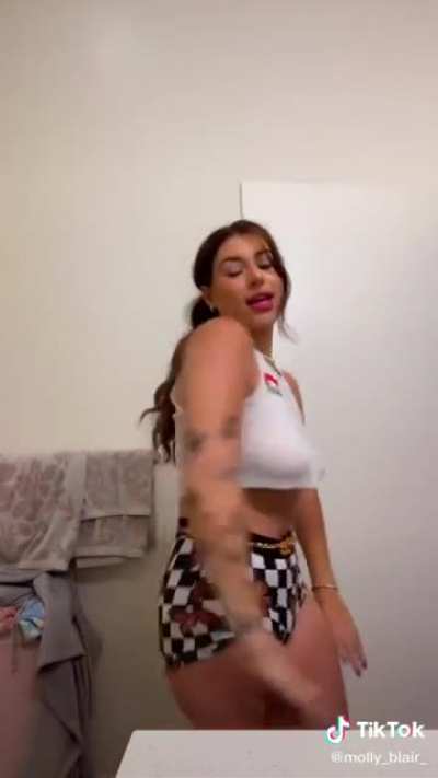 No Context