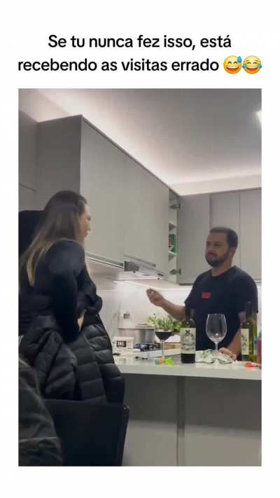 &Eacute;&eacute;&eacute;h, passou um pouquinho 🤣🤣🤣