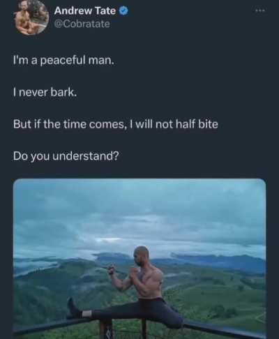 cooooool