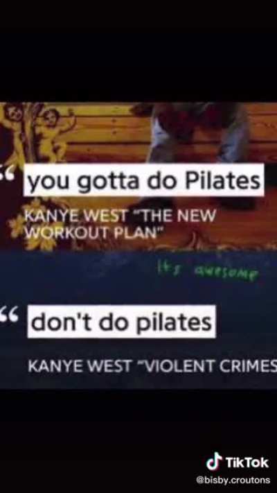 The duality of man