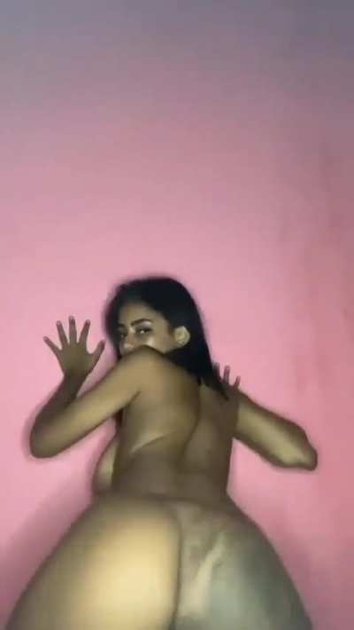 Go