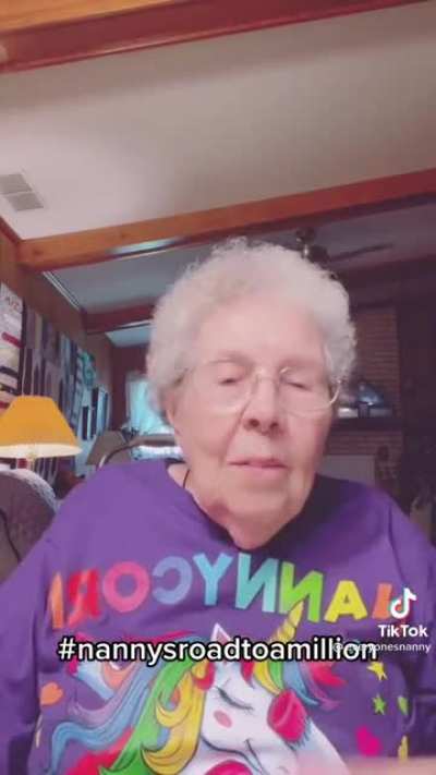 Wait for it&hellip;