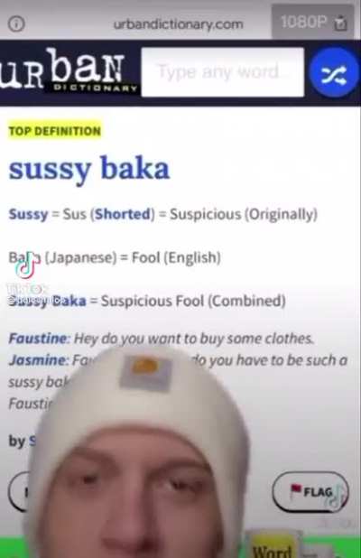 We&rsquo;ve all heard that before
