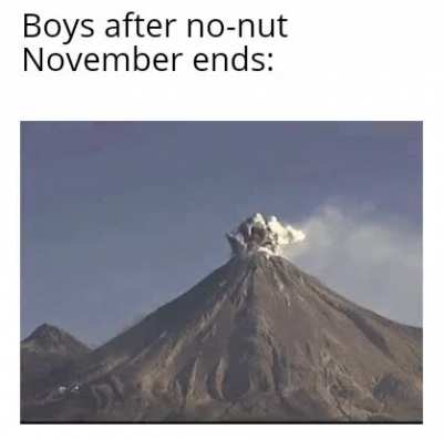 We can finally watch Shrek
