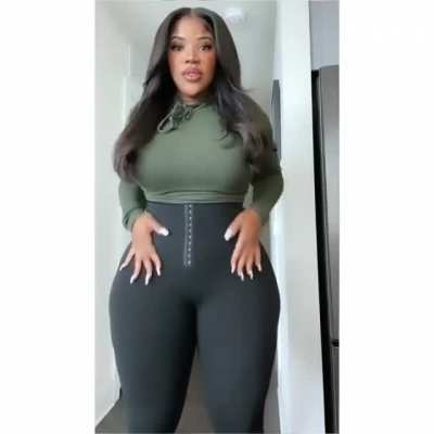 Bri👀👀👀