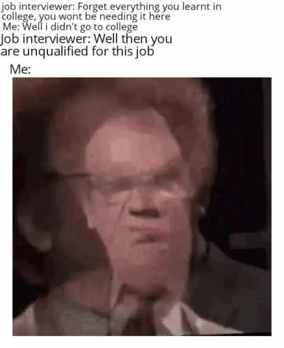 What is the point