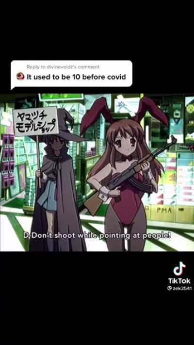 AAAAA