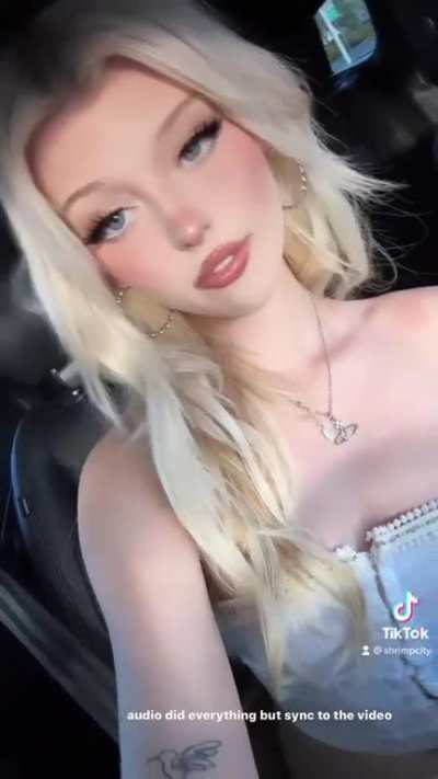 Tiktok