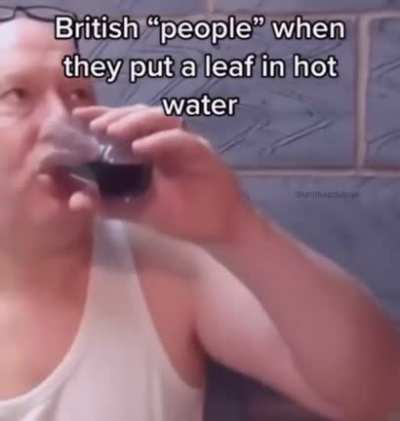 Bri’ish