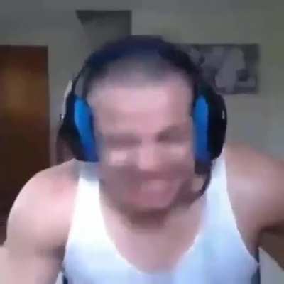 Yo
