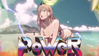 TV anime OP - "KICK BACK" by Kenshi Yonezu