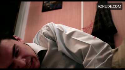 Samantha Varga - House Shark (2017)