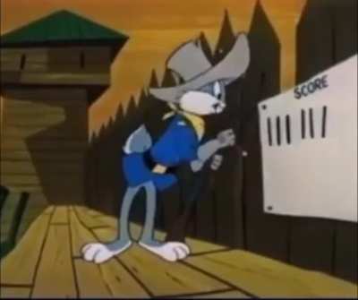 Campaña del desierto, año 1882 (colorizado)