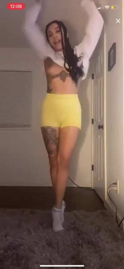 Part 2