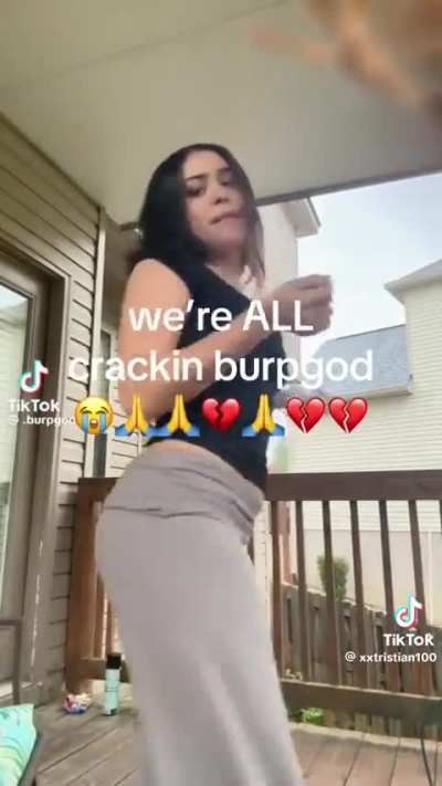 ON BRO 😭🙏