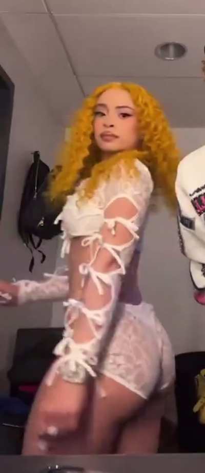 IG Live 