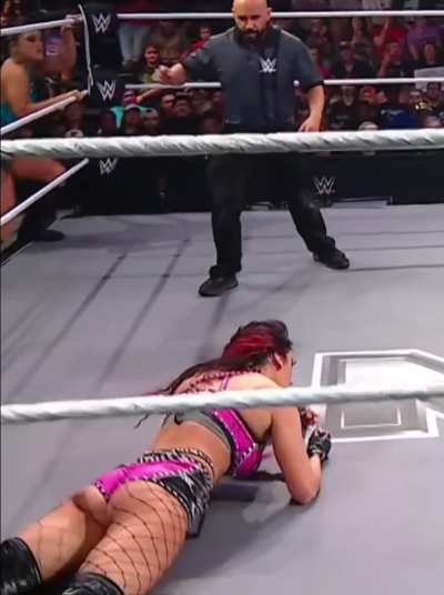 NXT 9/16/25
