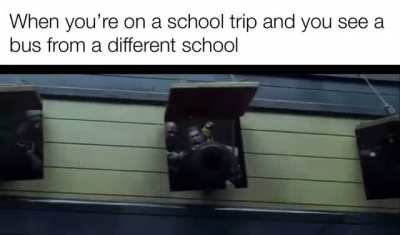 Bahut achha title