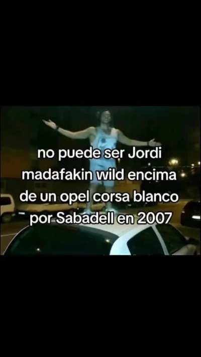 Diabloo