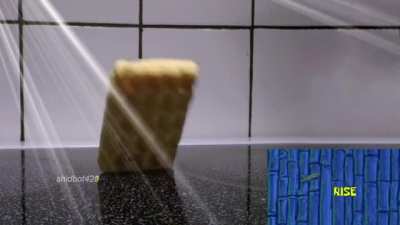 Waffles
