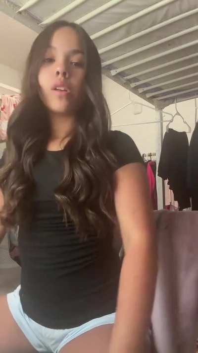 Latina