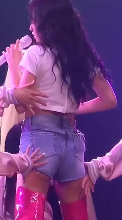 Twice- Mina