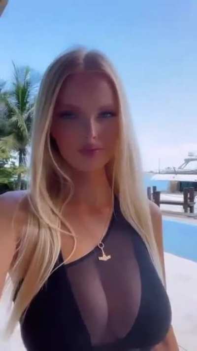 Zienna Eve Sonne [2022-06-12]