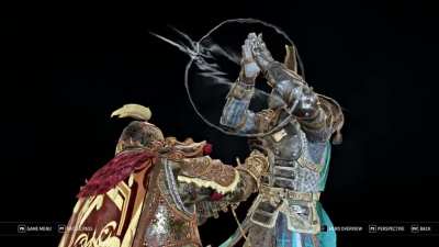 Content of the Week: Unique execution for Tiandi "Atonement of Shidou" - Tiandi hero fest