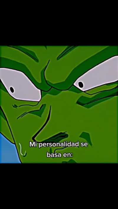 BeelcitosMemes - Video #4080