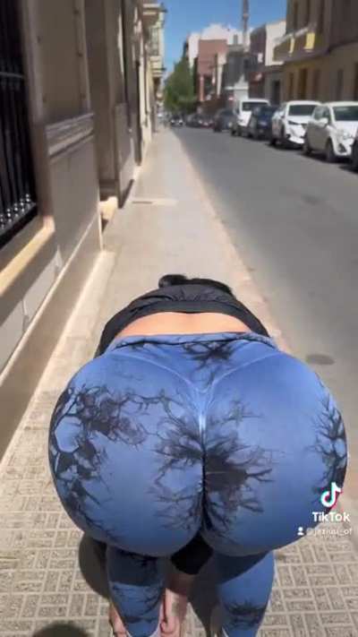 Ups😳 