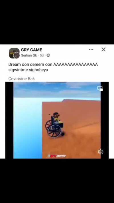 AAAAAAA