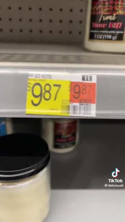 That's a lot of pp