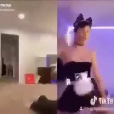 🤤🥵🥴 Rule