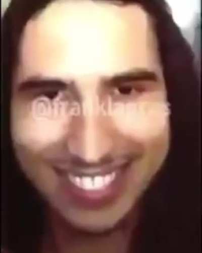 Tuezin kkkkkkk