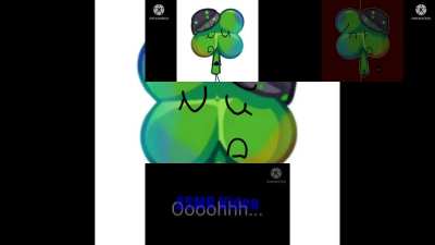 [REUPLOAD] "I Heard The [KC SFX] Again :(" - Sparta Unextended Remix