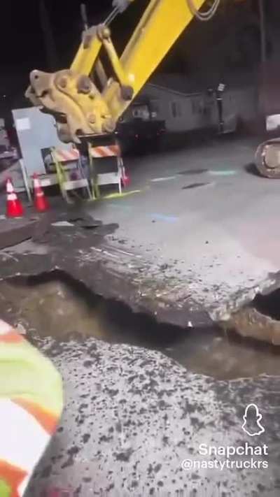 That&rsquo;ll buff right out
