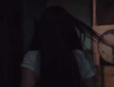 Madison in &ldquo;15 MINUTES&rdquo; music video | 7/18/24