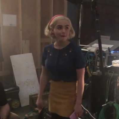 So Cute