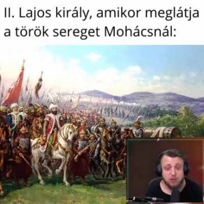 Sokan voltak